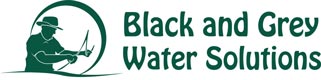 Black and Grey Water Solutions